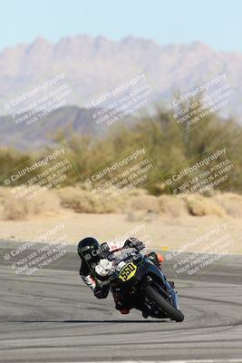 media/Dec-05-2025-CVMA Friday Practice (Fri) [[303bad9a84]]/4-Racer 4-Trackday 1/Session 3 (Turn 10)/